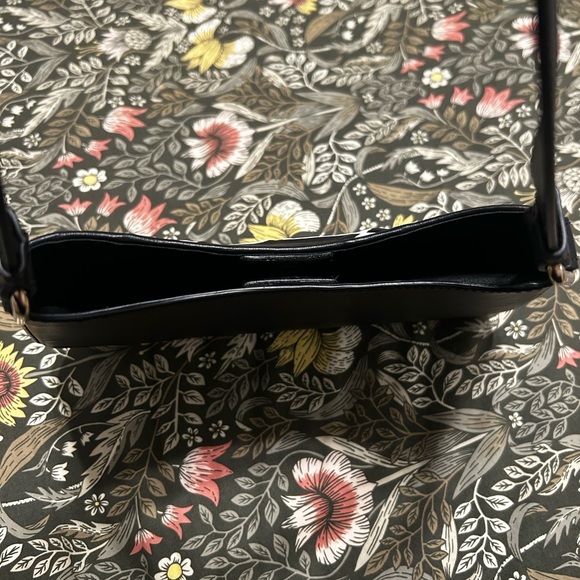 Alohas C Scacchi Bag - Picture 4 of 5